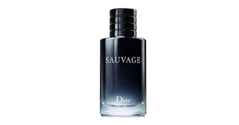 dior savage sale|Dior Sauvage clearance sale.